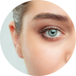 Блефароплаcтика