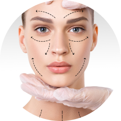 Фейслифтинг