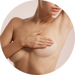 Маммопластика