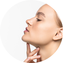 Ринопластика